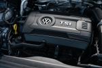 Volkswagen Tiguan Allspace R-Line 2018 года (AU)